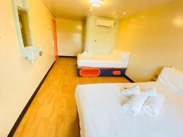Citi Hotel London Heathrow