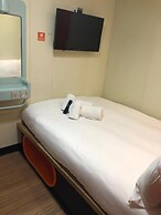 Citi Hotel London Heathrow