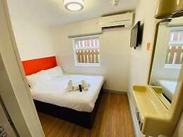 Citi Hotel London Heathrow