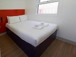Citi Hotel London Heathrow