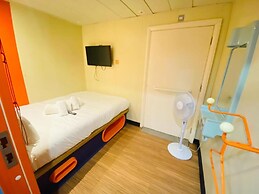 Citi Hotel London Heathrow