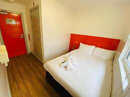 Citi Hotel London Heathrow