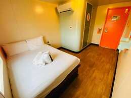 Citi Hotel London Heathrow