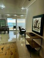 ALANYAHOMES
