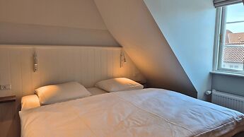 Jacobs Hotel