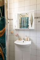 Sinani Beachfront Gems Rhodes Jacuzzi Escape