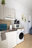 Sinani Beachfront Gems Rhodes Jacuzzi Haven