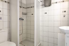 Sinani Beachfront Gems Rhodes Jacuzzi Haven