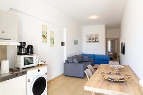 Sinani Beachfront Gems Rhodes Jacuzzi Haven