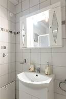 Sinani Beachfront Gems Rhodes Jacuzzi Haven
