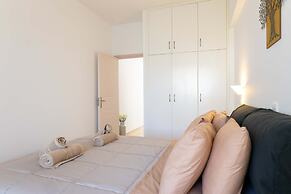 Sinani Beachfront Gems Rhodes Jacuzzi Haven