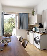 Sinani Beachfront Gems Rhodes Jacuzzi Haven