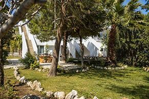 Sinani Beachfront Gems Rhodes - Jacuzzi Apartment