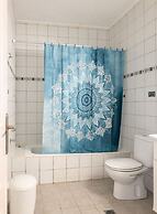 Sinani Beachfront Gems Rhodes - Jacuzzi Apartment