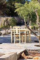 Sinani Beachfront Gems Rhodes - Jacuzzi Apartment