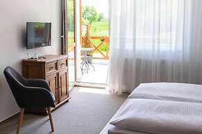 Chalet Mountain View Nova Lesna