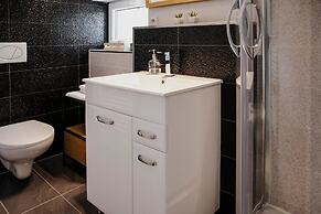 Chalet Mountain View Nova Lesna