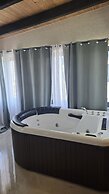 Vile Relax