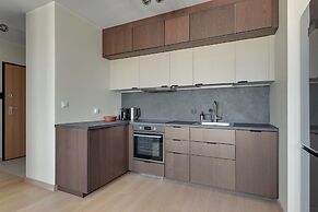 RentPlanet - Apartament Starowiejska