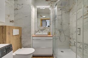 RentPlanet - Apartament Starowiejska