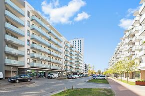 RentPlanet - Apartament Starowiejska