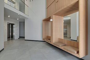 RentPlanet - Apartament Starowiejska
