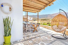 Revery Villa & House