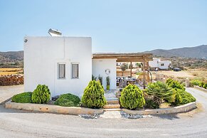 Revery Villa & House