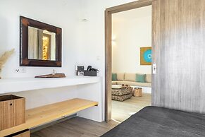 Revery Villa & House