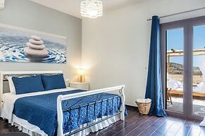 Revery Villa & House