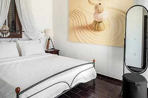 Revery Villa & House