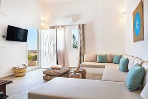 Revery Villa & House
