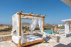 Revery Villa & House