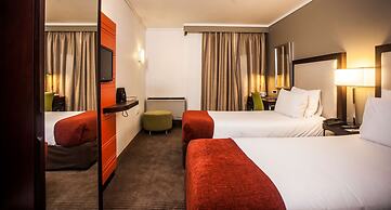 Stayeasy Eastgate