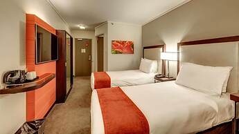Stayeasy Eastgate