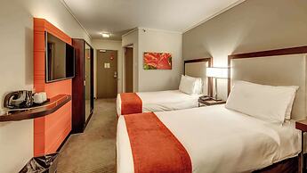 Stayeasy Eastgate