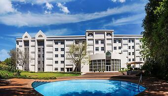 Stayeasy Eastgate
