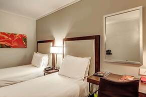Stayeasy Eastgate
