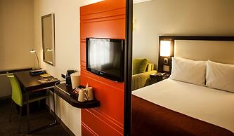 Stayeasy Eastgate