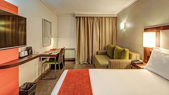Stayeasy Eastgate