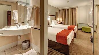 Stayeasy Eastgate