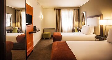 Stayeasy Eastgate