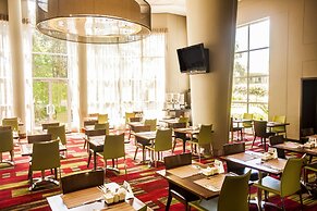 Stayeasy Eastgate