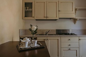 AGRITURISMO IL CARDO