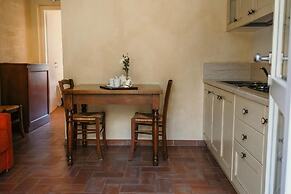 AGRITURISMO IL CARDO