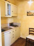 AGRITURISMO IL CARDO