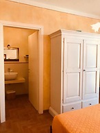 AGRITURISMO IL CARDO