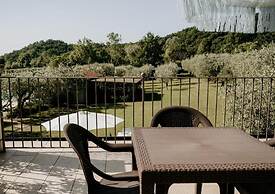 AGRITURISMO IL CARDO