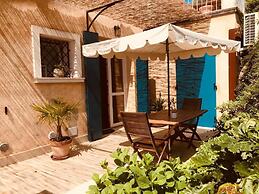 AGRITURISMO IL CARDO
