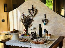 AGRITURISMO IL CARDO